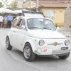 Corleone 2008 (182)
